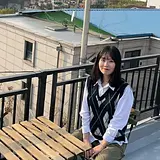 정세희