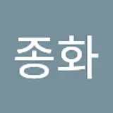 JH CHOI