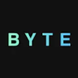 BYTE Team