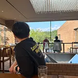 정인오