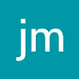 jm woo