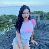 김효원