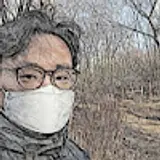 행복 주는 손진락 입니다