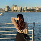 정민지