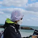 최경자 