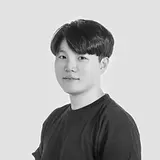 강정우