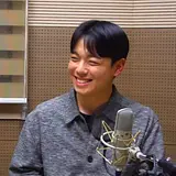 김영찬