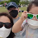 황부만
