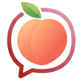 피치온(PeachOn)