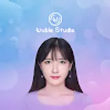 율로yullo