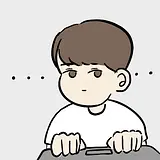 서창우