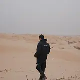 Des