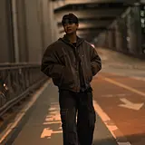 예성