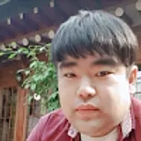 김명관