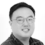 안상현