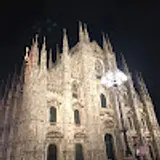 Verona