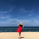 윤지영