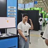 김동호
