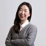 이지혜
