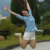 won young Ji