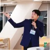 Heecheol Moon