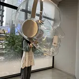 임예진