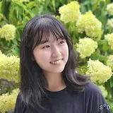 Leejun Kim