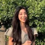 목나경