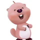 장보민