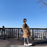 전한별