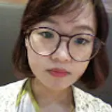 이은비