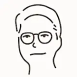 조성도