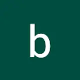 백