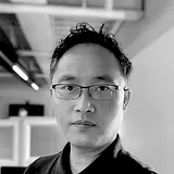 Byunghyun Ko