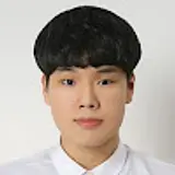 hyunjo