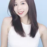 soaming