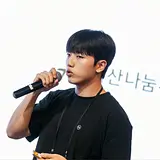 온다빈