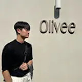 김재용