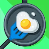 서범석