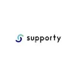 supporty