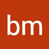 bm