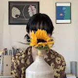 성민