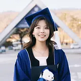 권민지