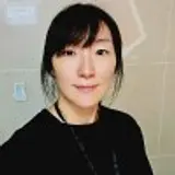 Minyoung Choi