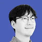 간달프