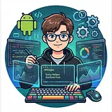WG Apps Studio