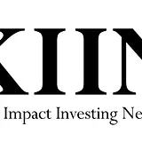 KIIN