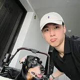 김태건