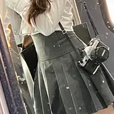 유정