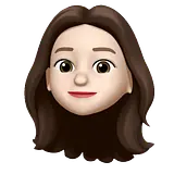 김가영